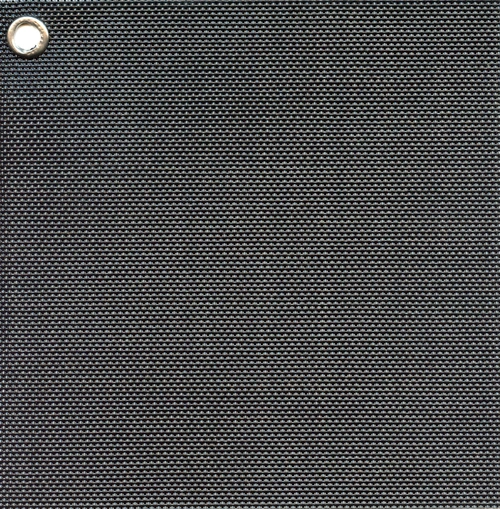 Retractable Screen System